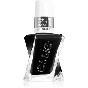 essie gel couture 2.0 lak na nechty s gélovým efektom odtieň 514 like it loud 13,5 ml