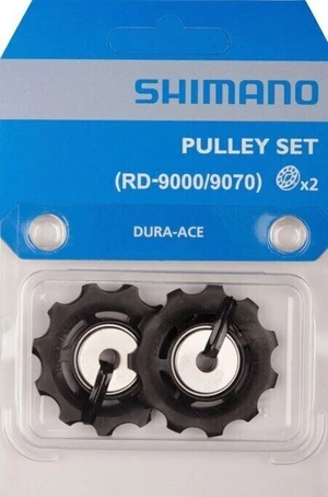 Shimano Y5Y898060 Schaltwerk Ersatzteile