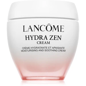 Lancôme Hydra Zen denný hydratačný krém pre všetky typy pleti pre ženy 75 ml