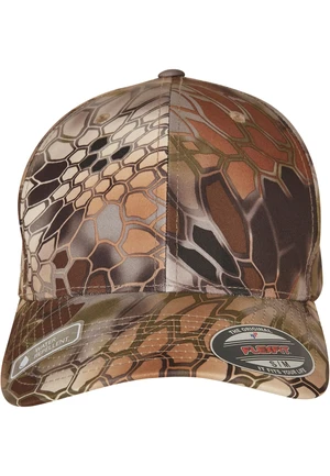 Flexfit Kryptek Cap highlander