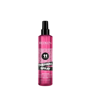 REDKEN Termoochranný sprej Thermal Spray 250 ml