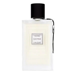 Lalique Electrum parfémovaná voda unisex 100 ml