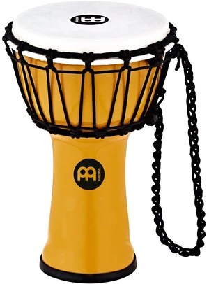 Meinl JRD-Y Junior Amarillo 7" Yembe