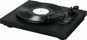 Pro-Ject A1 OM10 Black Casetofon