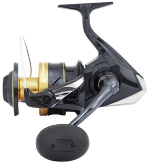 Shimano navijak spheros sw a 6000 pg