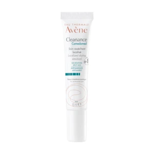 AVÈNE Cleanance ComedoMed SPOT treatement 15 ml