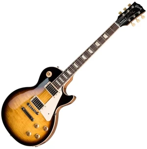 Gibson Les Paul Standard 50s Tobacco Burst Elektrická gitara