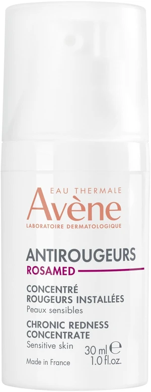 AVÈNE Antirougeurs Rosamed koncentrát 30 ml