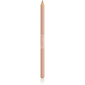 Collistar Professional Kajal Pencil kajalová tužka na oči 3 Burro 1,2 ml