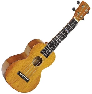 Mahalo MH2W-VNA Vintage Natural Ukulele concert