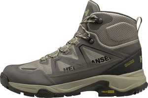 Helly Hansen Cascade Helly Tech Waterproof Mid Cut 41 Pánské outdoorové boty