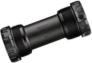 Shimano SM-BB93 Hollowtech II BSA 68/73 mm Závit Středové složení