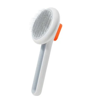 Petkit Grooming brush 2 kartáč pro psy