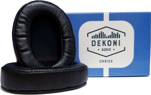 Dekoni Audio EPZ-K371-CHL Tampoane căști