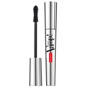 PUPA Milano Objemová riasenka Vamp! (Mascara) 9 ml 300 Deep Night