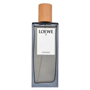 Loewe 7 Anonimo woda perfumowana dla mężczyzn 50 ml