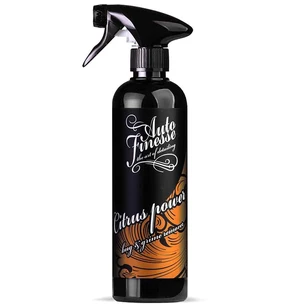 Odstraňovač hmyzu a nečistot Citrus Power Bug & Grime Remover, 500 ml - Auto Finesse