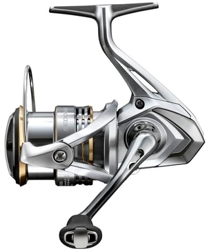 Shimano Fishing Sedona FJ 2500S Mulinetă cu frănă în față