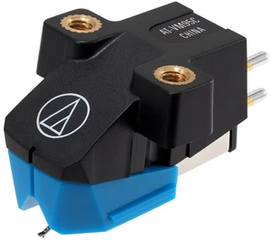 Audio-Technica AT-VM95C Cartridge Hi-Fi