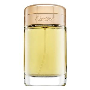 Cartier Baiser Volé czyste perfumy dla kobiet 100 ml