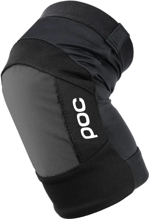 POC Joint VPD System Knee Uranium Black S Protettore