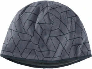 Jack Wolfskin Alpspitze Beanie Dolphin M Berretto invernale