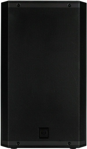 RCF ART 915-A Enceinte active