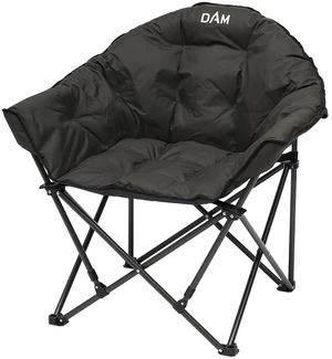 DAM křeslo Foldable Superiror Chair 130kg