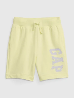 GAP Kids Tracksuit Shorts - Boys