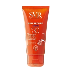 SVR Sun Secure Crema SPF30 50 ml