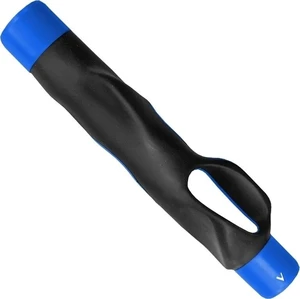 Longridge Golf Grip Trainer