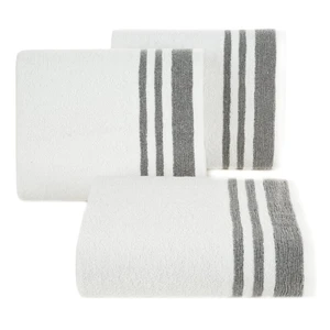 Eurofirany Unisex's Towel 453613