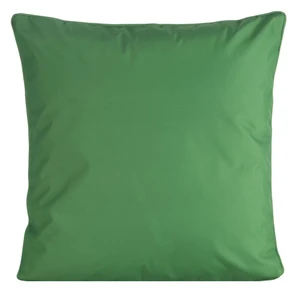 Eurofirany Unisex's Pillow Case 452144