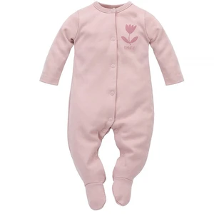 Pinokio Kids's Romantic Overall