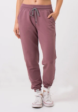 Zaiia Woman's Sweatpants ZASWPA01