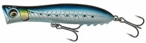 Savage Gear Gravity Popper Sardine 9 cm 13,5 g Vobler