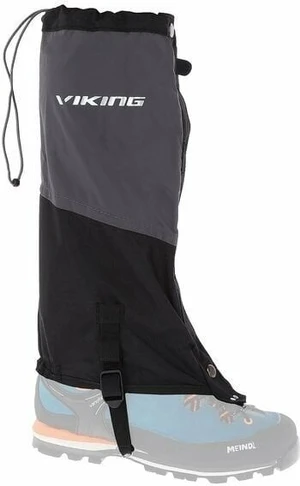 Viking Pumori Gaiters S/M Huse încălțăminte turist