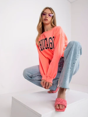 Sweatshirt-EM-BL-617-C.29X-fluo pink