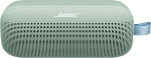 Bose SoundLink Flex II ( 2nd Gen ) Kolumny przenośne Alpine Sage