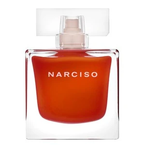 Narciso Rodriguez Narciso Rouge woda toaletowa dla kobiet 90 ml