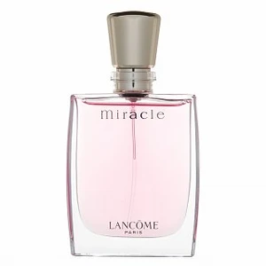 Lancome Miracle parfémovaná voda pre ženy 30 ml