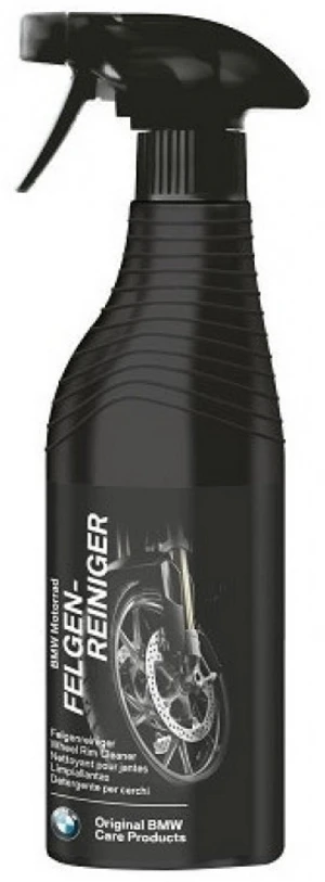 BMW Wheel Rim Cleaner 500 ml Moto kosmetika