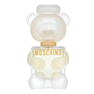 Moschino Toy 2 parfémovaná voda pre ženy 50 ml