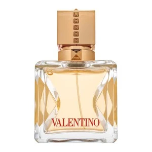 Valentino Voce Viva parfémovaná voda pre ženy 50 ml