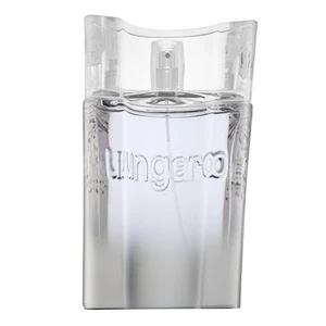 Emanuel Ungaro  Ungaro Silver toaletná voda pre mužov 90 ml