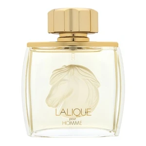 Lalique Pour Homme Equus parfémovaná voda pre mužov 75 ml