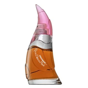 Al Haramain Rain Dance Pink parfémovaná voda pre ženy 100 ml