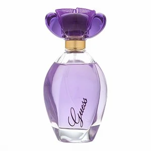 Guess Girl Belle toaletná voda pre ženy 100 ml