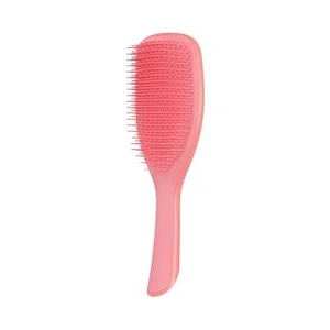 Tangle Teezer The Ultimate Detangler Large Salmon Pink kartáč na vlasy