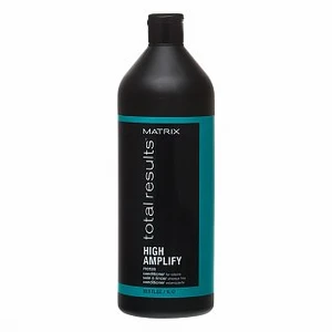 Matrix Total Results High Amplify Conditioner kondicionér pro jemné vlasy 1000 ml